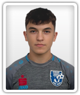 Atakan Yakar