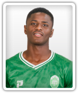 Wandile Dube