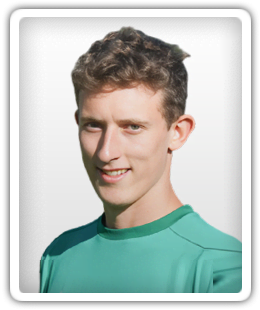 Philip Leeb