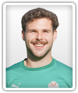 Hans-Peter Wittmann