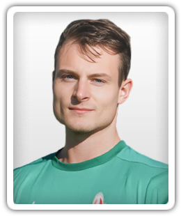 Daniel Hufnagl