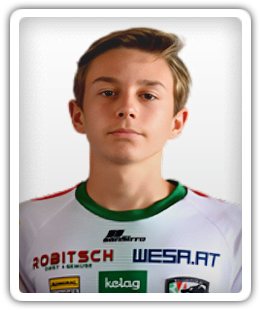 Laurenz Suppick