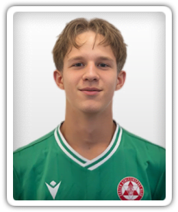 Christian Zaller