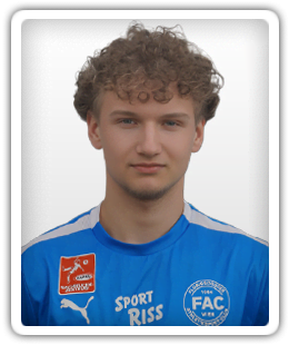 Paul Hochschuh