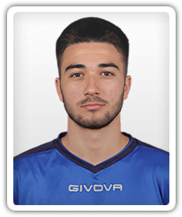 Dejan Banjac