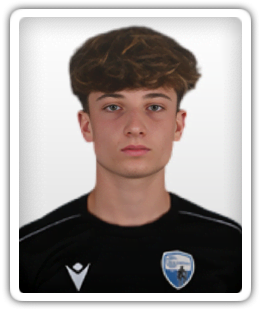 Oskar Fenz