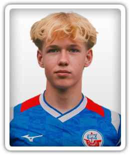 Fiete Burmeister