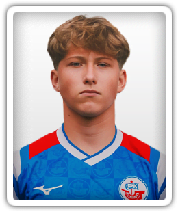 Matti Busse