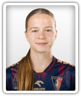 Blanka Zajac