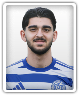 Kadir Olcay