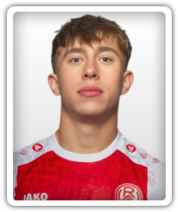 Kjell-Luan Nagel