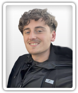 Nathan Donatien