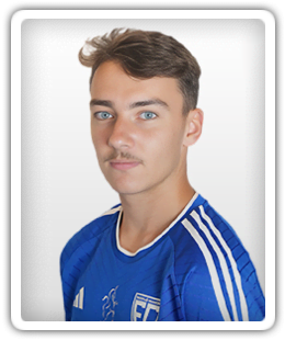 Matthieu Desheulles