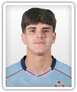 Hugo Pérez