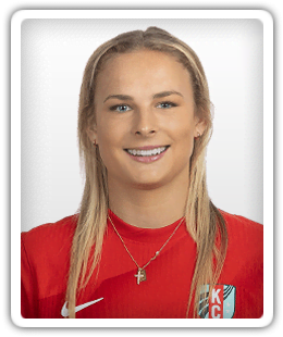 Katie Scott