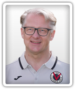 Marc Horlitz