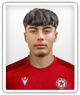 Dimitar Urumov