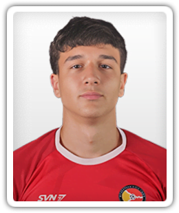Andrej Vuletic