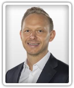 Rouven Kasper