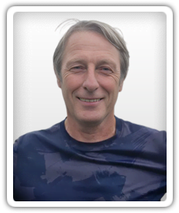 Denis Lavalley
