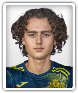 Faris Khallouqi