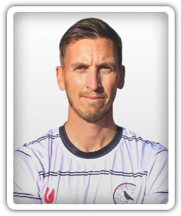 Jason Henley