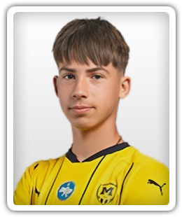 Ihor Bohomolov