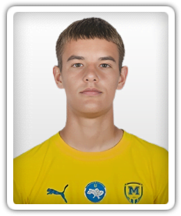 Illia Yakovliev
