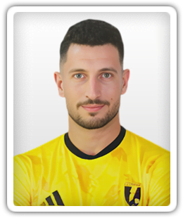Ibrahim Awad