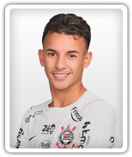 Guilherme Amorim
