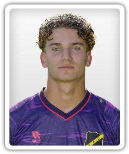 Thomas Goos