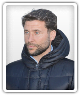 Vincent Guiard