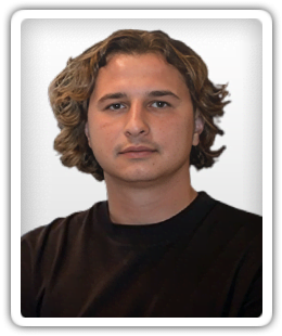 Bohdan Boiko