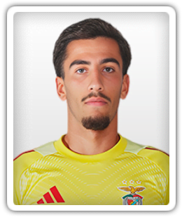 Gustavo Santos