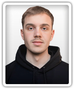 Nico Brandt
