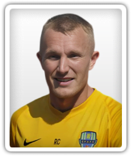 Romain Courtin
