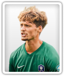 Baptiste Thiefin