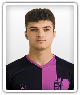 Illia Matiichak