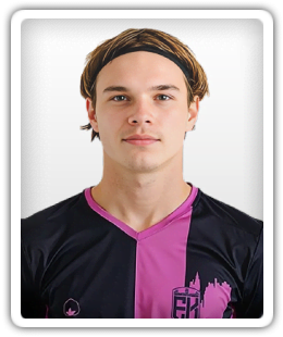 Maksym Havura