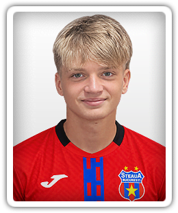 Denis Pîrcalabu