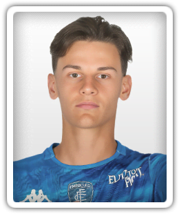 Alessio Baralla