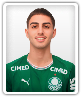 Thiago