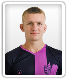Yurii Lozynskyi