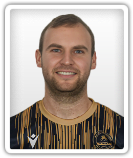 Nathan Gosselin