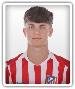 Miguel Cubo