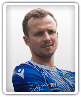 Sylvain Lemaître