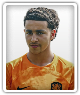 Ghalil Bousnane