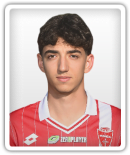 Giacomo Iuliani