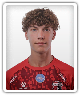 Maksym Pylypei