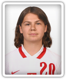 Julia Sikora